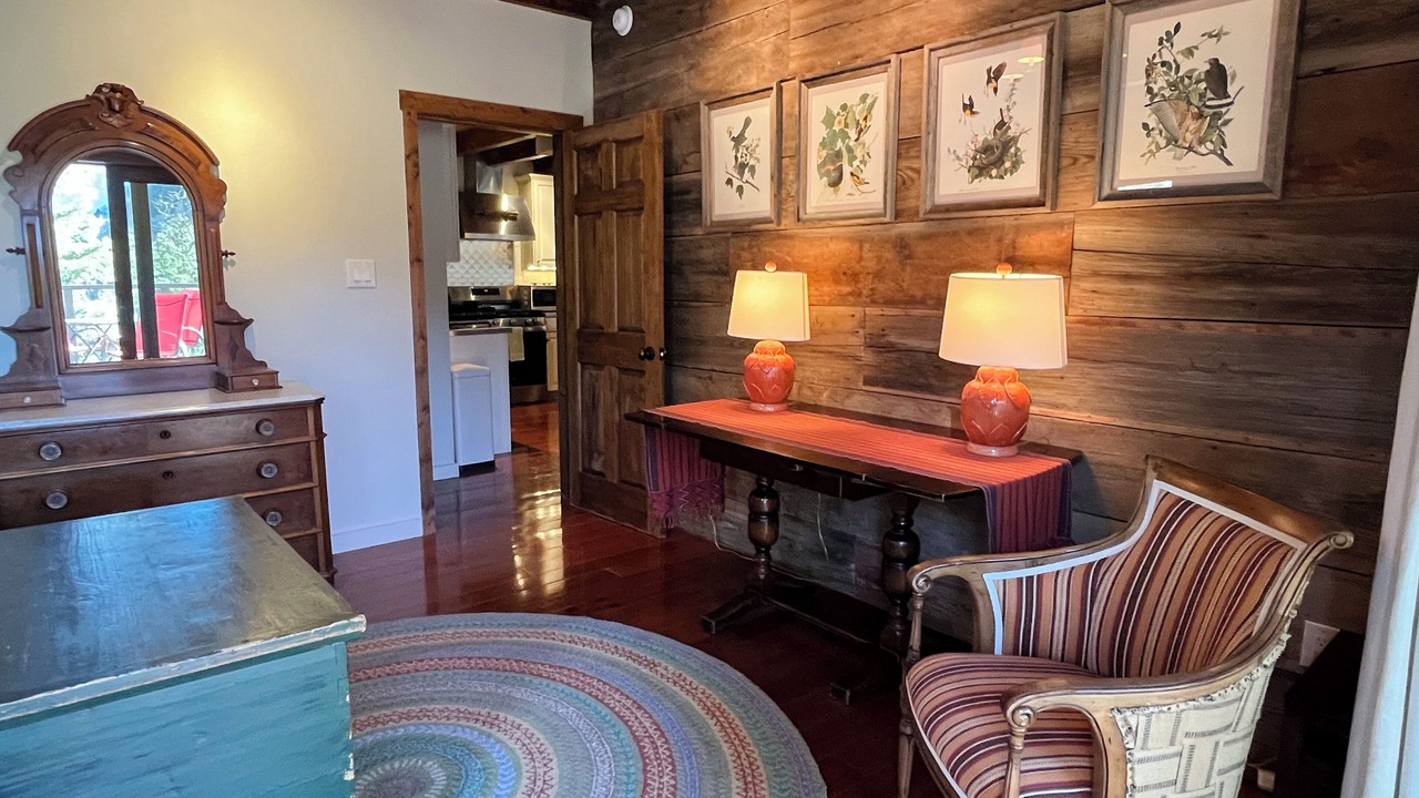 Photo of Others in Taos Ski Valley