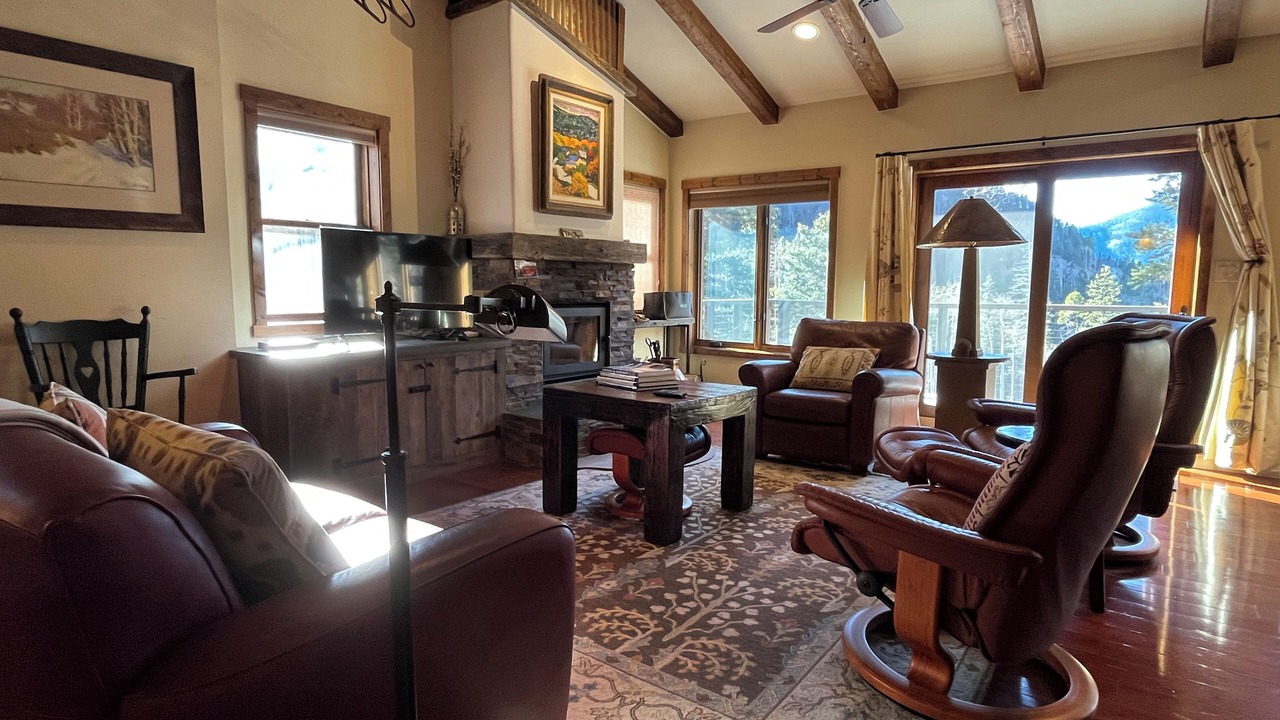 Photo of Others in Taos Ski Valley