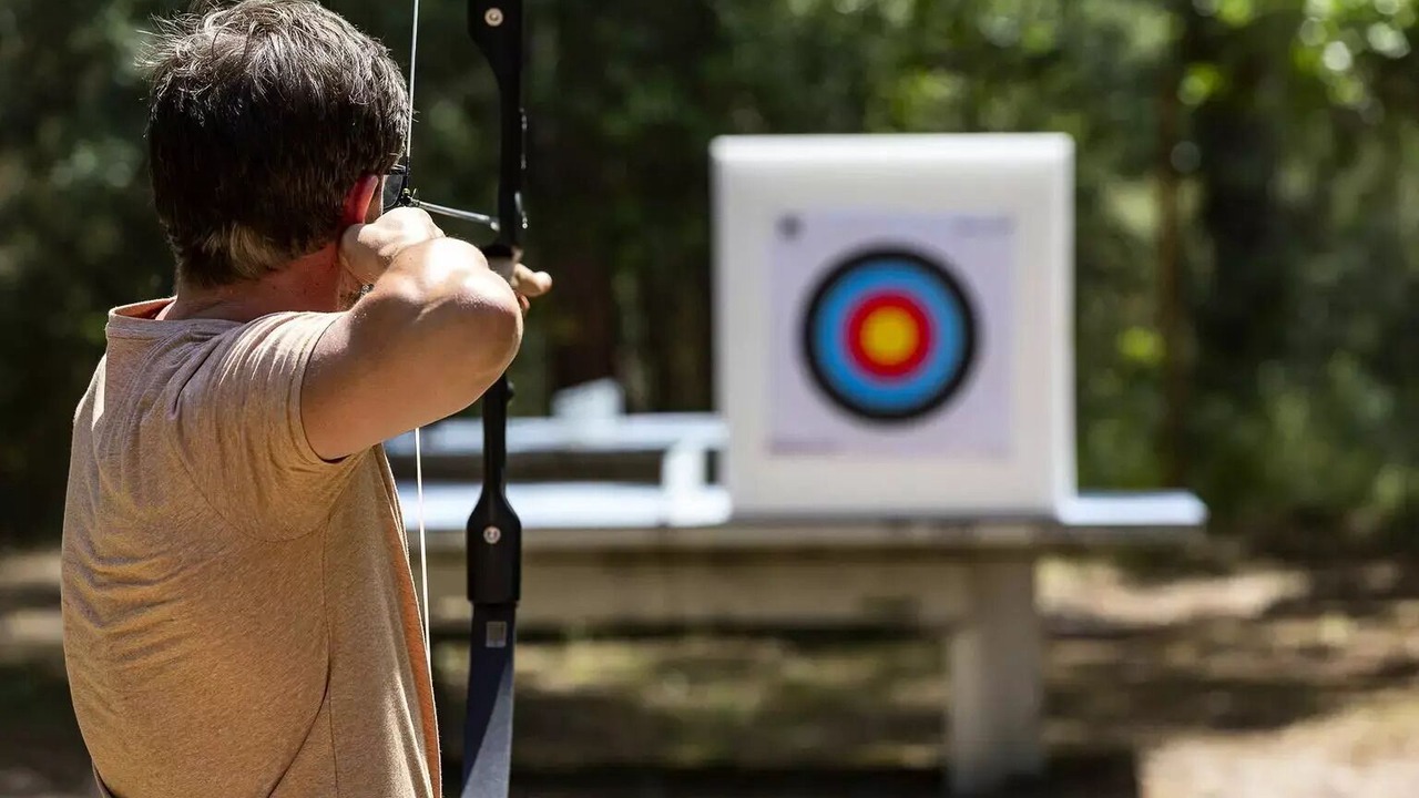 Photo of Others in Maupertus-sur-Mer