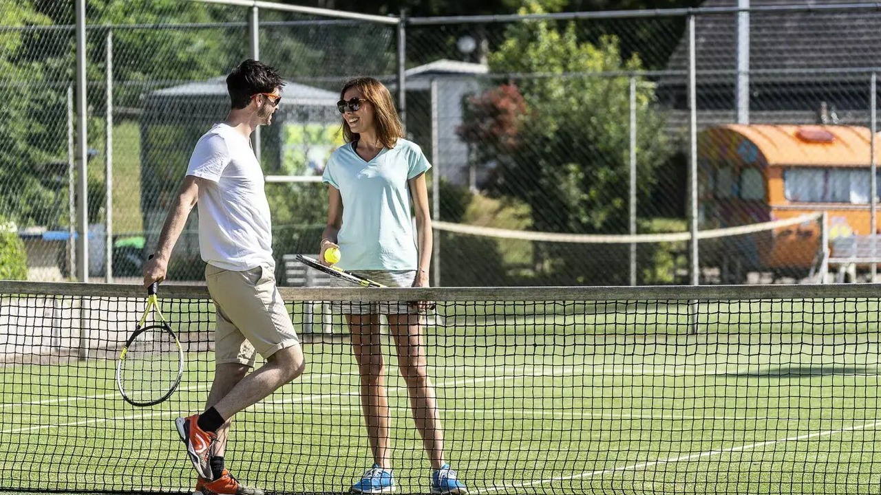 Photo of Others in Maupertus-sur-Mer