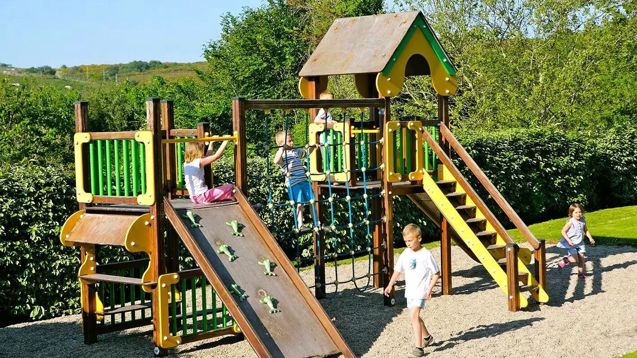 Photo of Others in Maupertus-sur-Mer