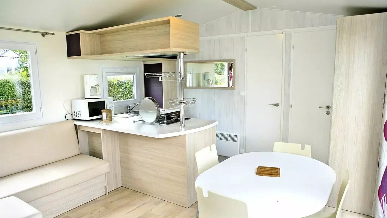 Photo of Others in Maupertus-sur-Mer