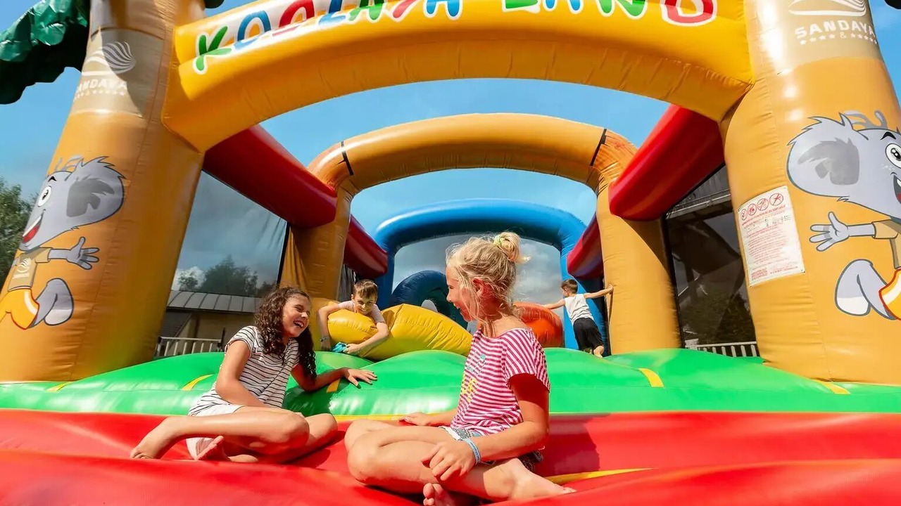 Photo of Others in Maupertus-sur-Mer