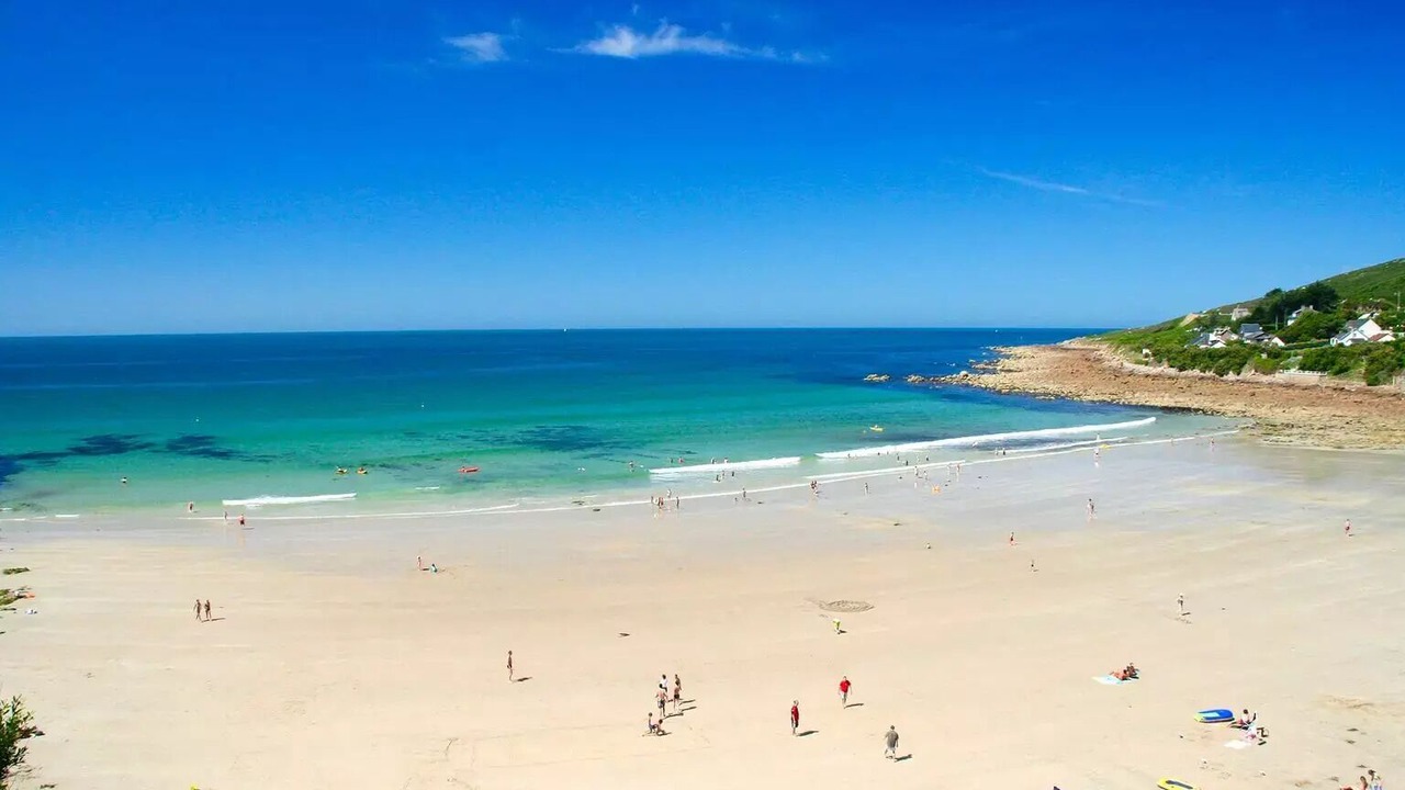 Photo of Others in Maupertus-sur-Mer