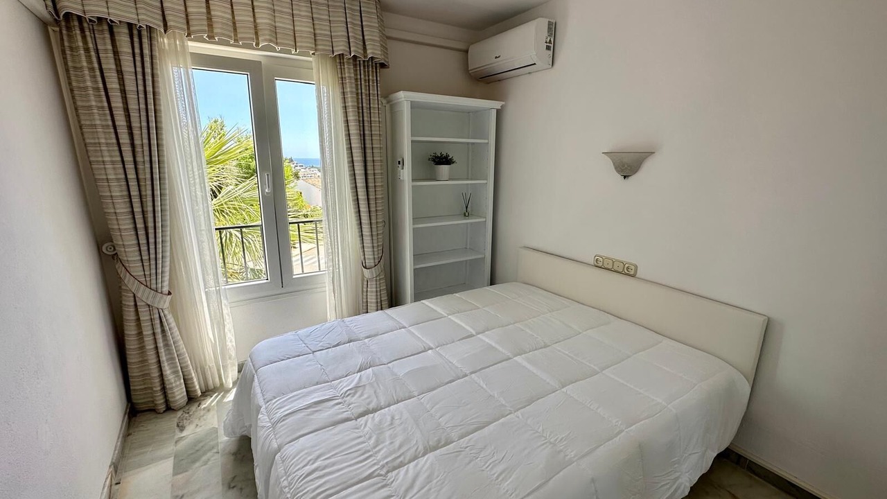 Photo of Bedroom in Urbanizacion Hacienda las Chapas