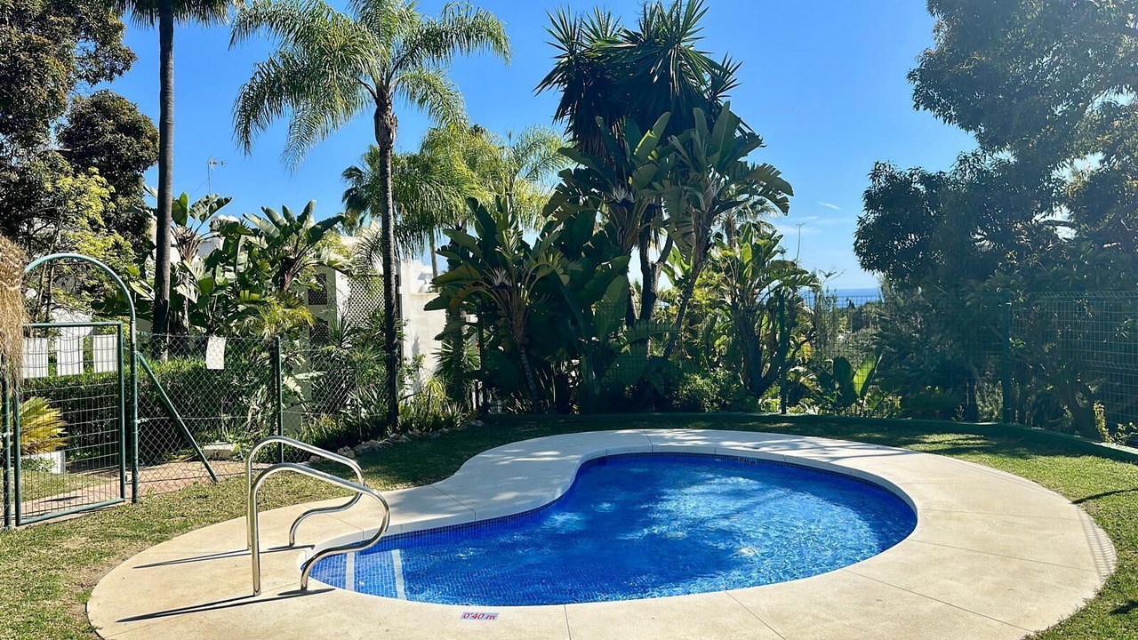 Photo of Outdoor in Urbanizacion Hacienda las Chapas