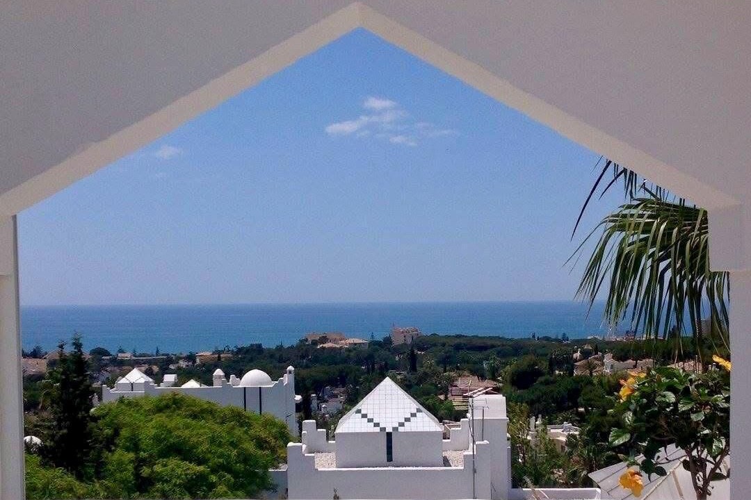 Photo of Outdoor in Urbanizacion Hacienda las Chapas