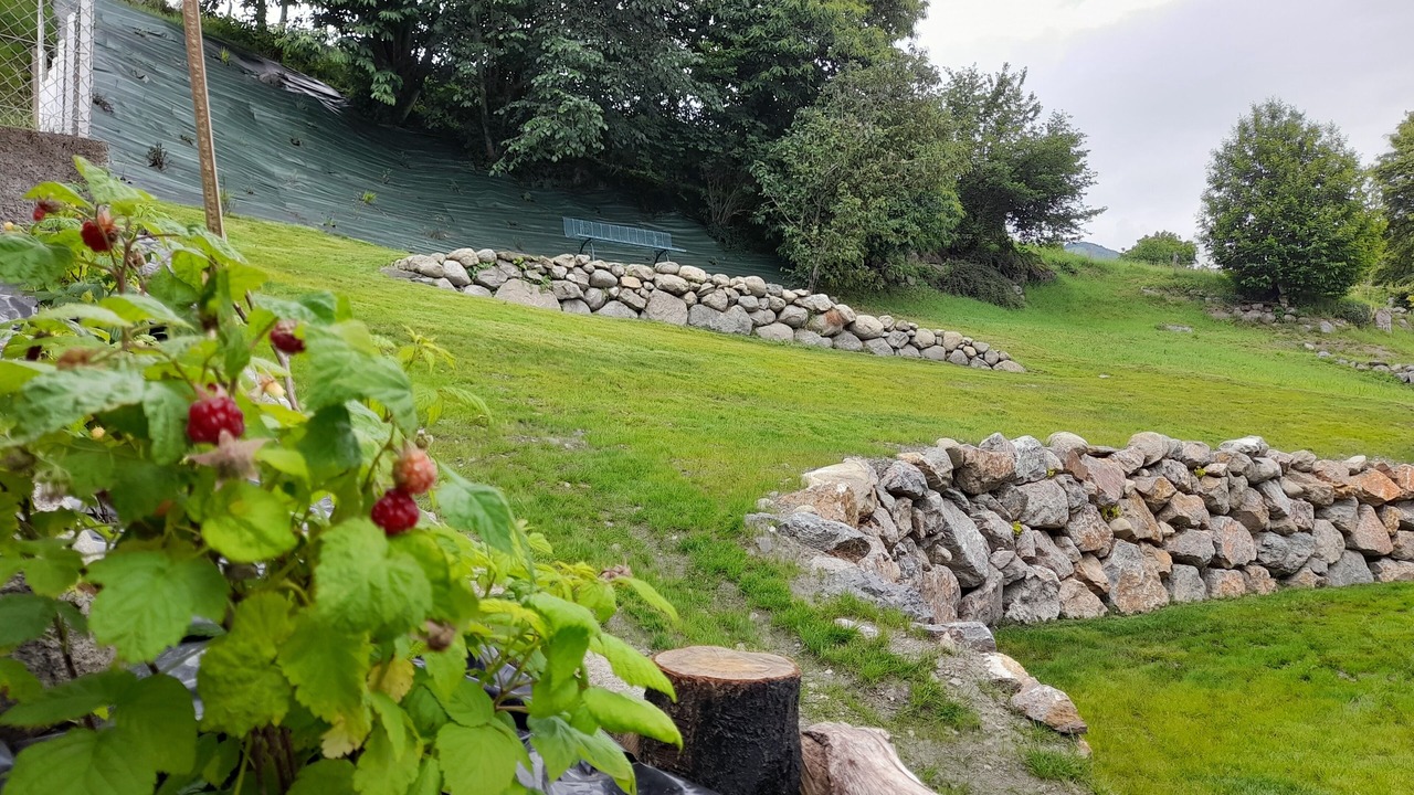 Photo of Outdoor in Arcizans-Avant