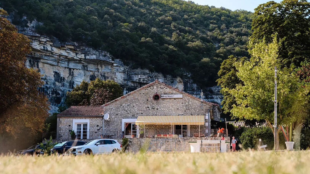 Photo of Others in Saint-Thome