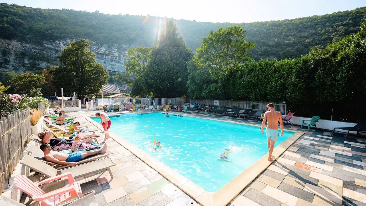 Photo of Outdoor in Saint-Thome