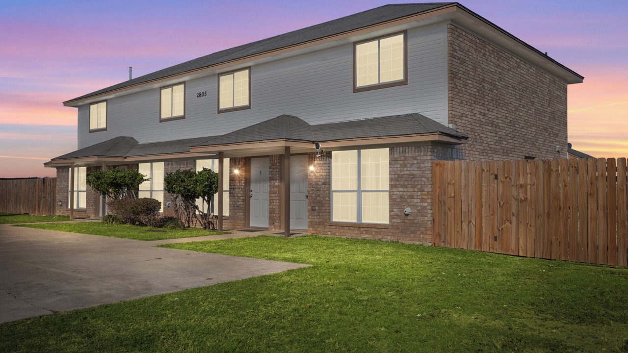 Photo of Outdoor in Killeen