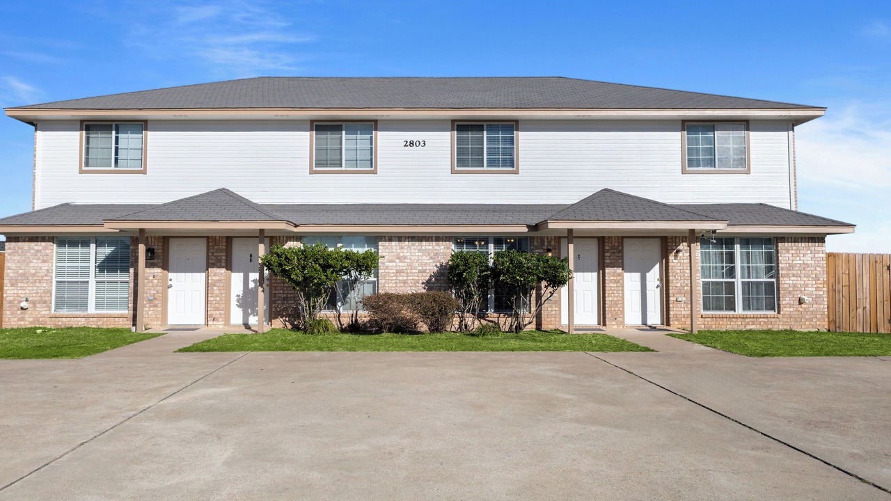 Photo of Outdoor in Killeen