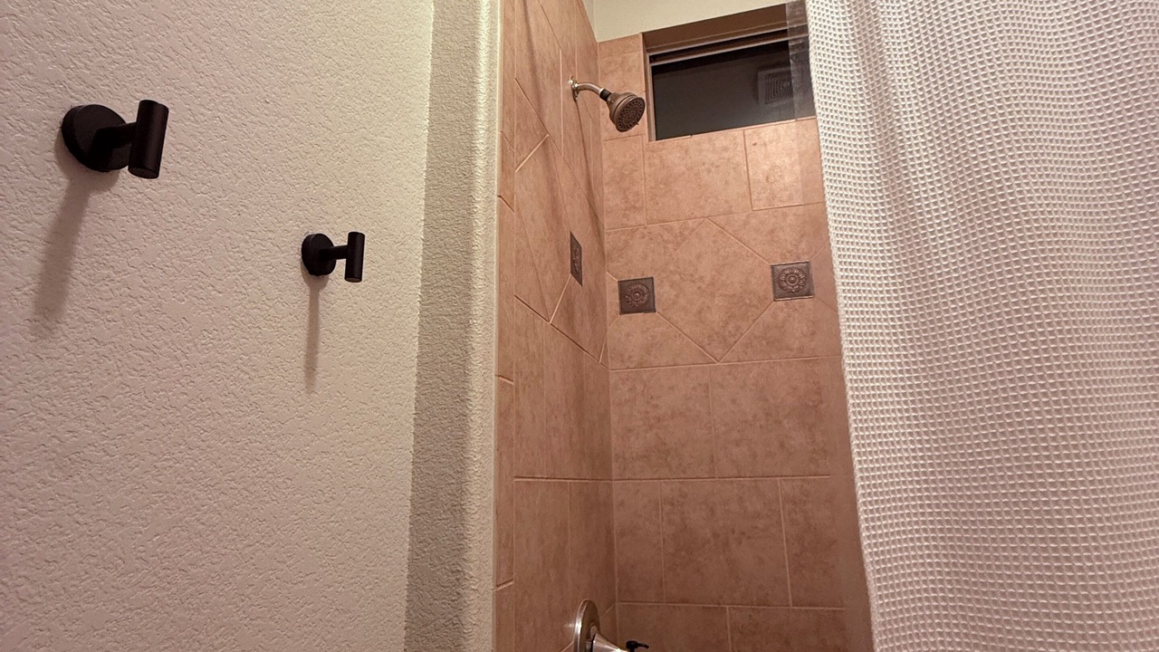 Photo of Bathroom in Austin