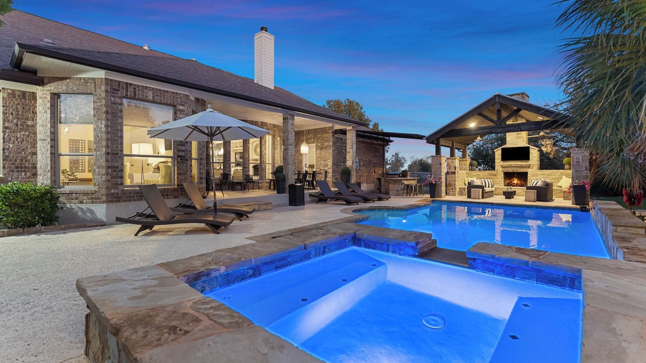 Photo of Outdoor in Austin