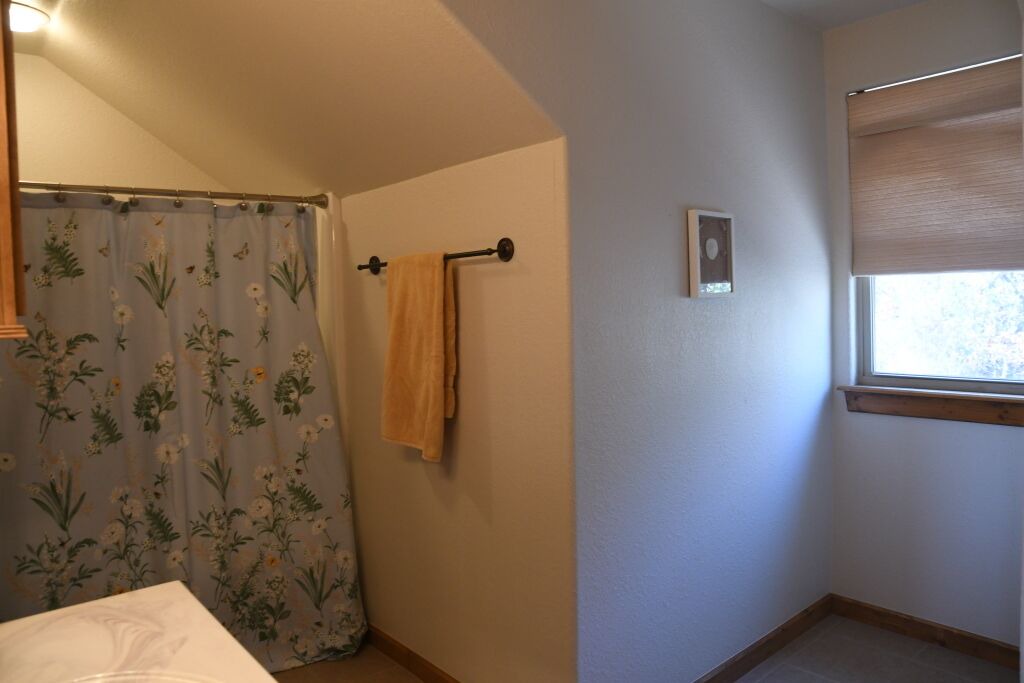 Photo of Bathroom in Texanna