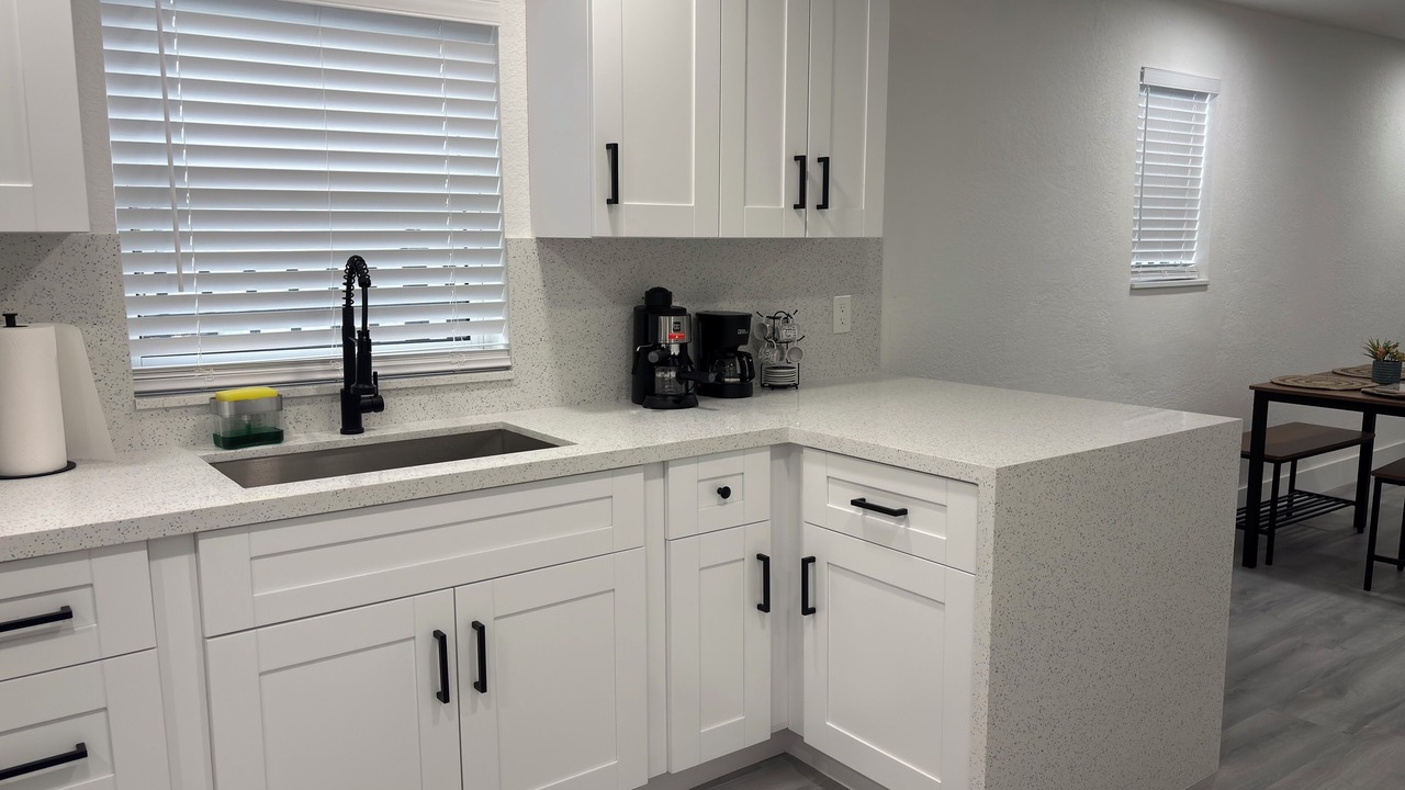 Photo of Kitchen in Flagami