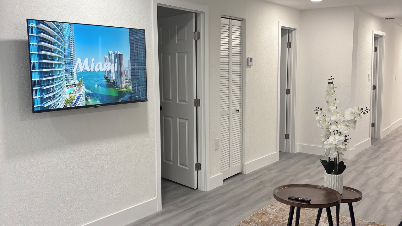 Photo of Others in Flagami