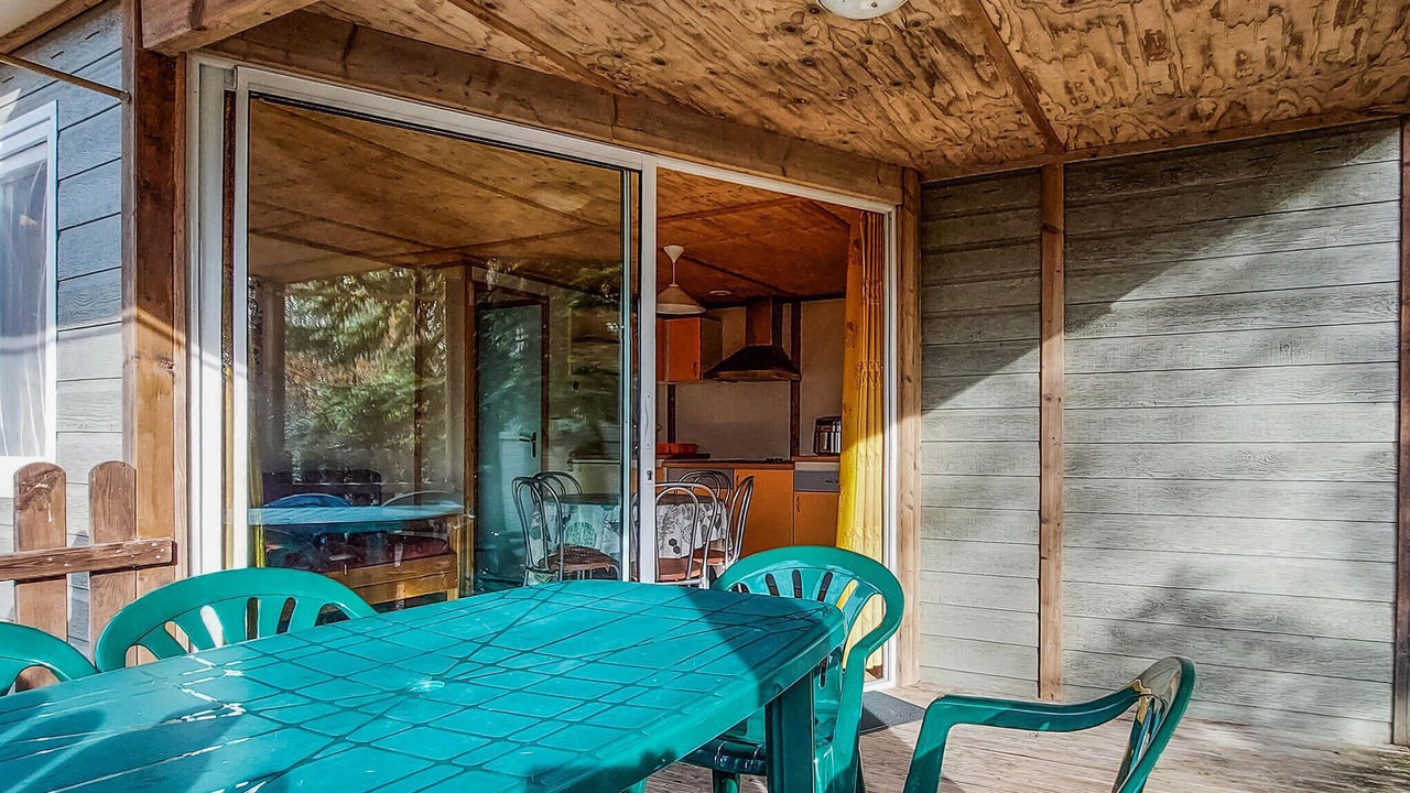 Photo of Others in Altillac