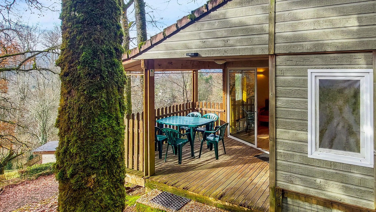 Photo of Others in Altillac