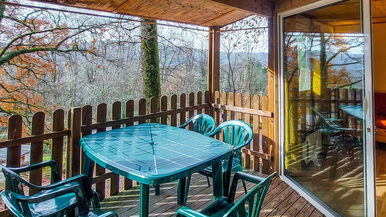 Photo of Others in Altillac