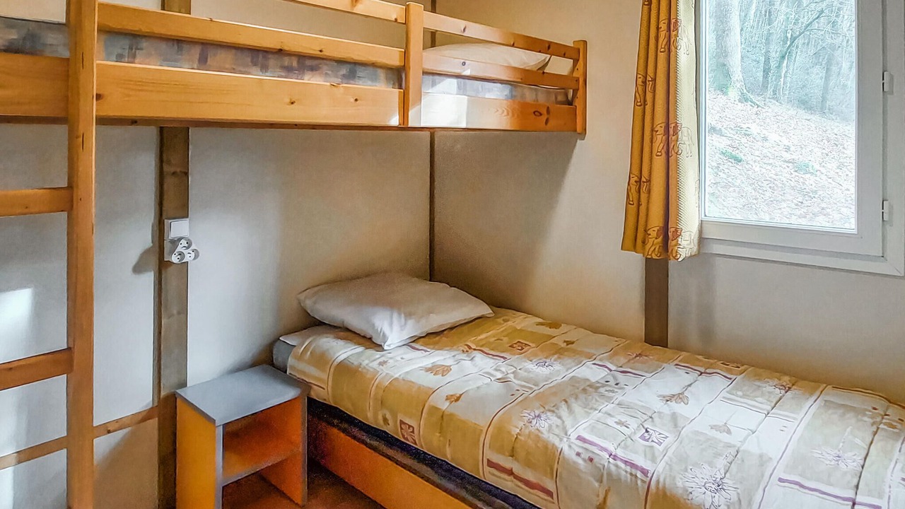 Photo of Others in Altillac