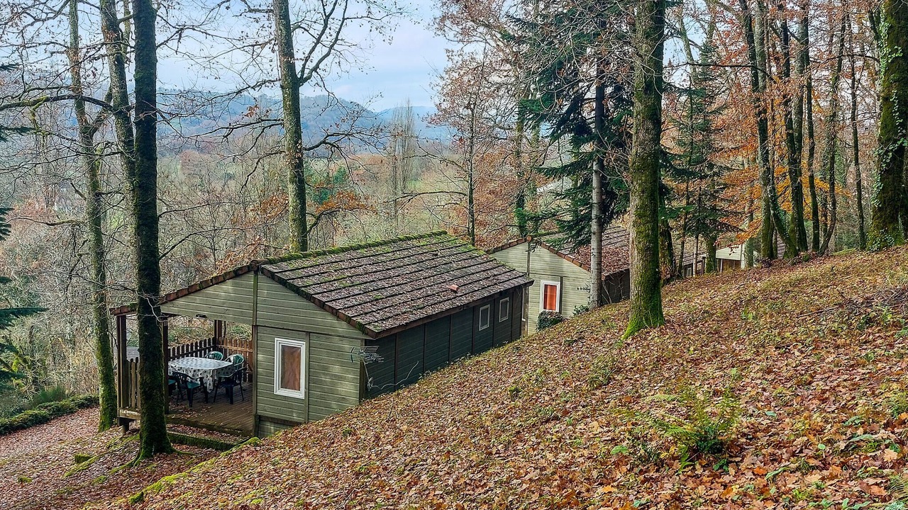 Photo of Others in Altillac