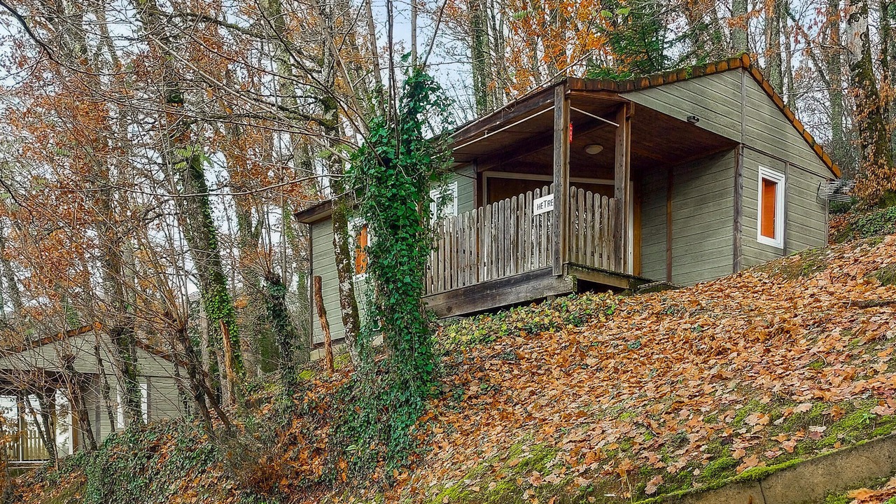 Photo of Others in Altillac