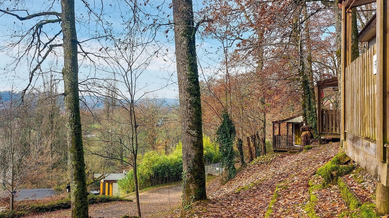 Photo of Others in Altillac