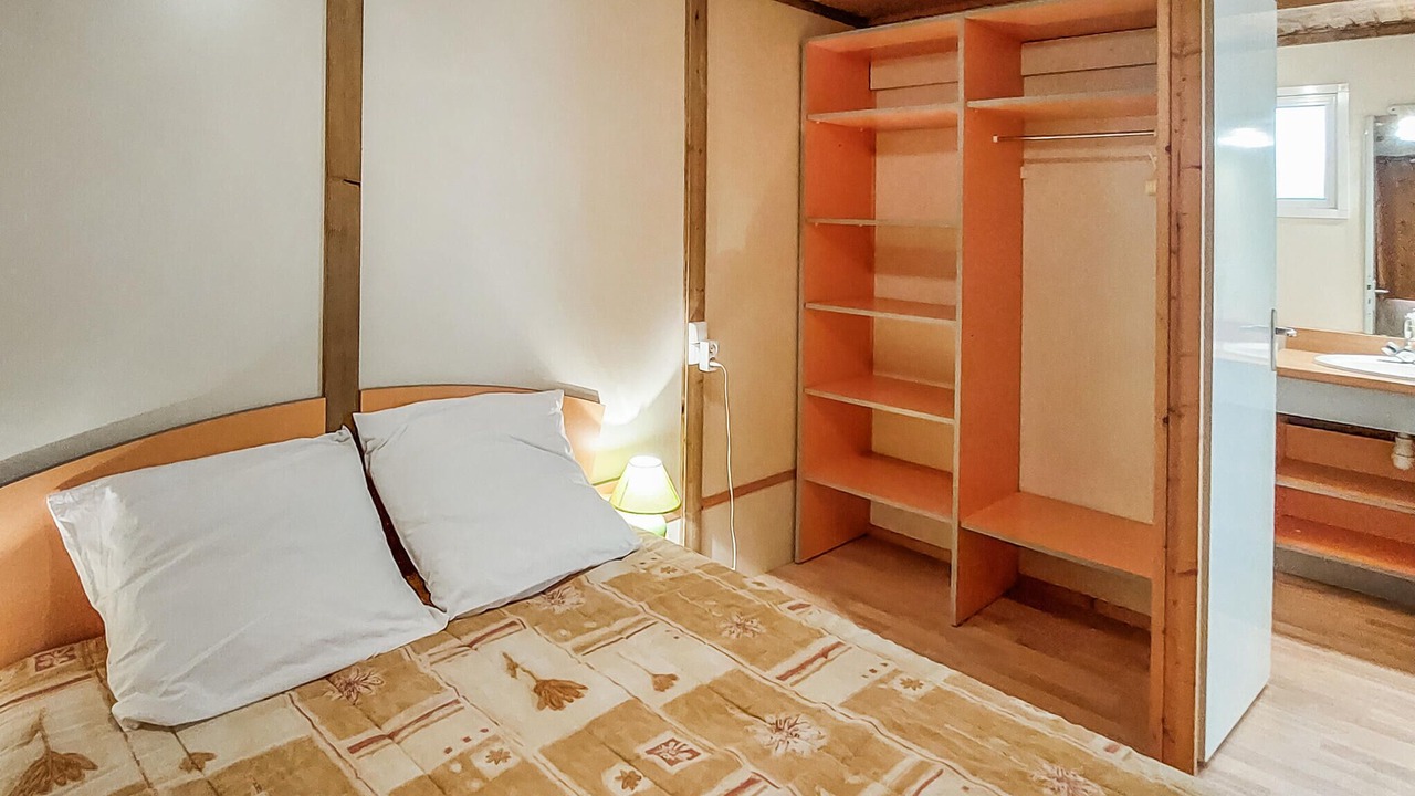 Photo of Others in Altillac