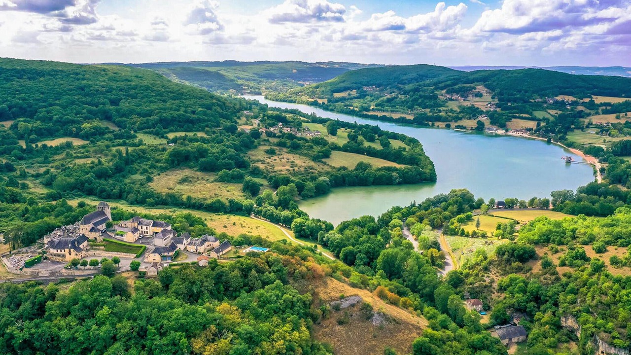 Photo of Others in Altillac