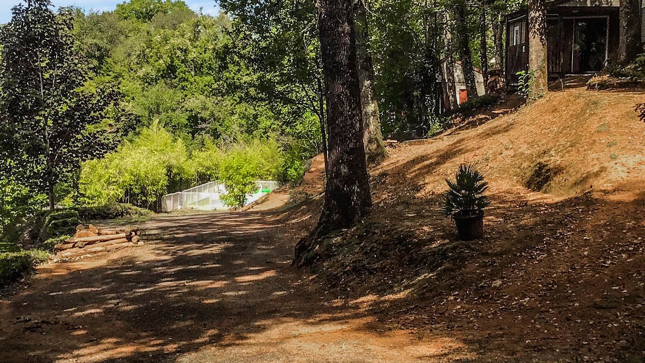 Photo of Others in Altillac