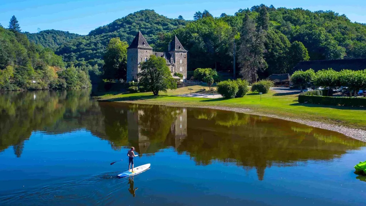 Photo of Others in Altillac