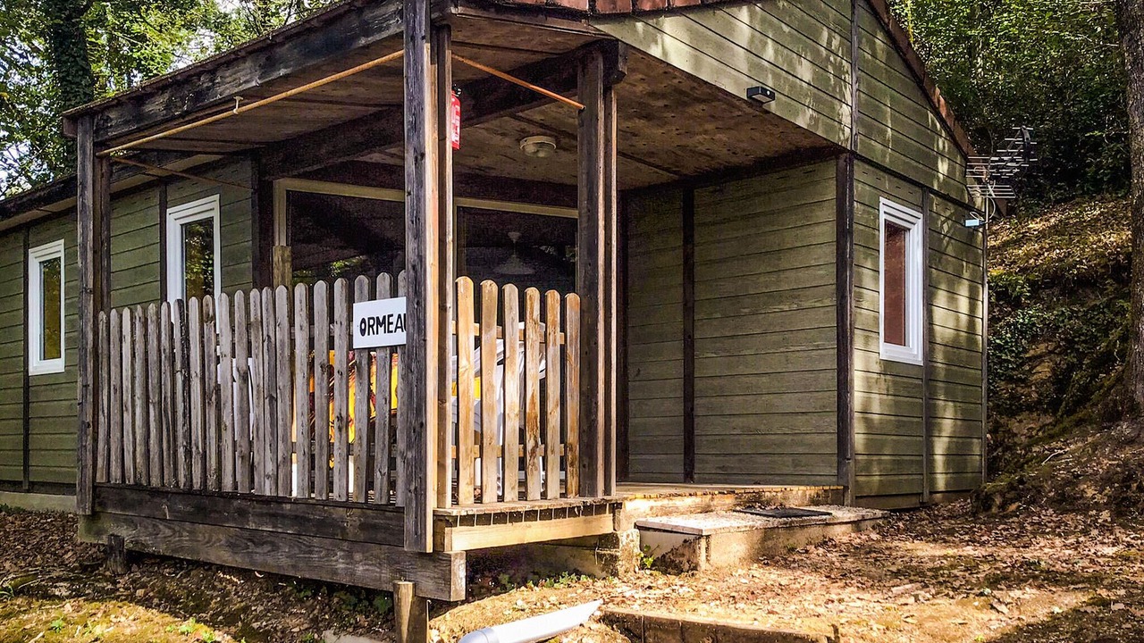 Photo of Others in Altillac