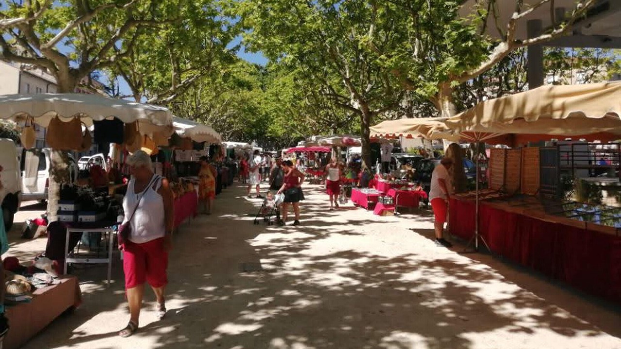 Photo of Others in Aramon