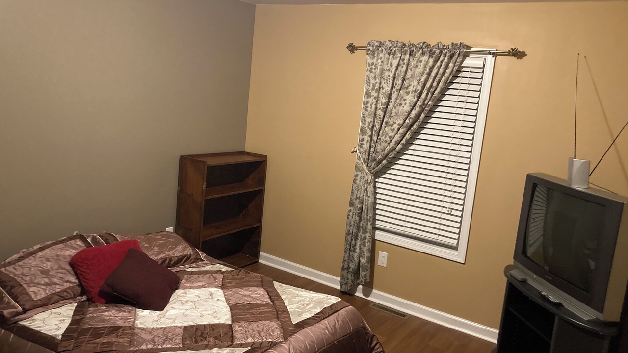 Photo of Bedroom in Marydel