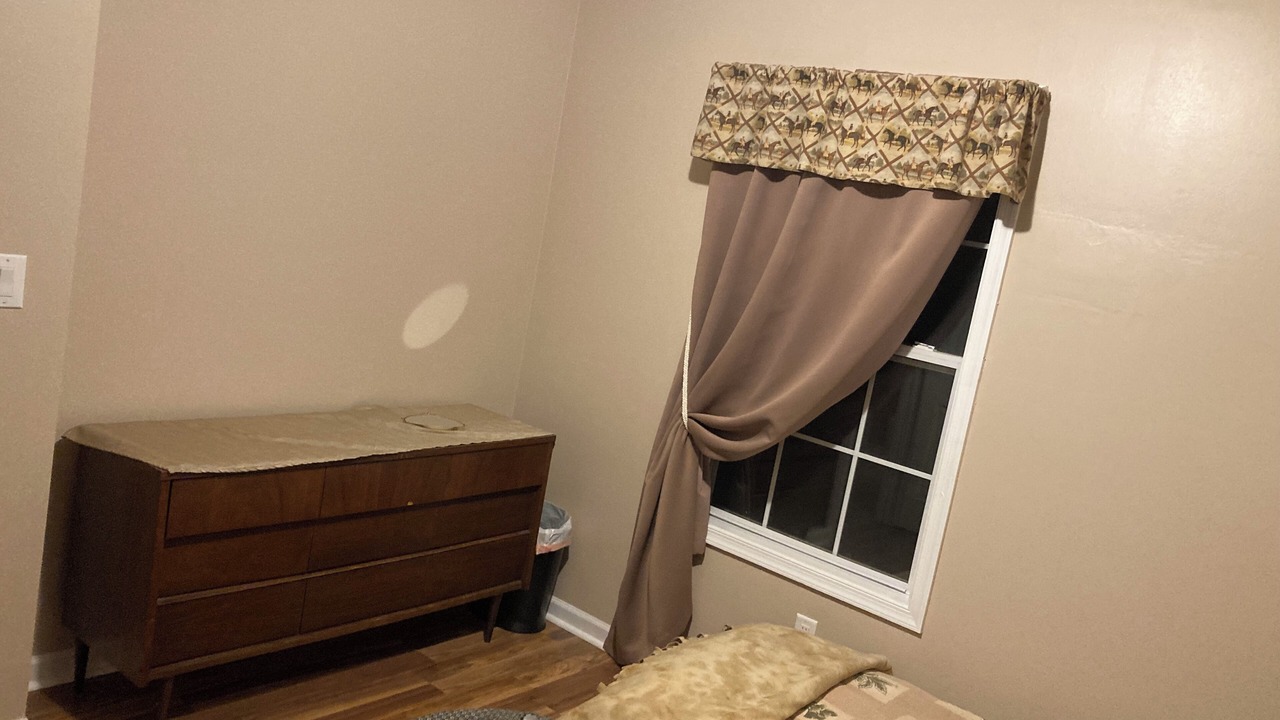 Photo of Bedroom in Marydel