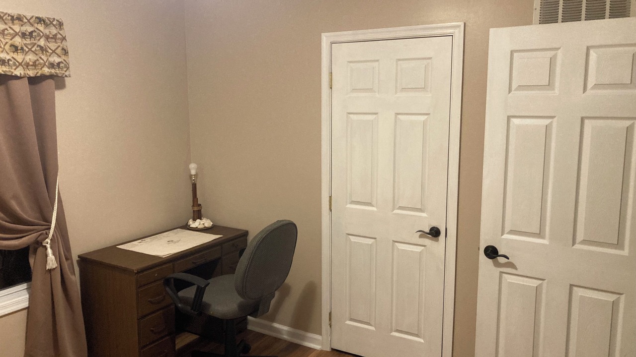 Photo of Others in Marydel