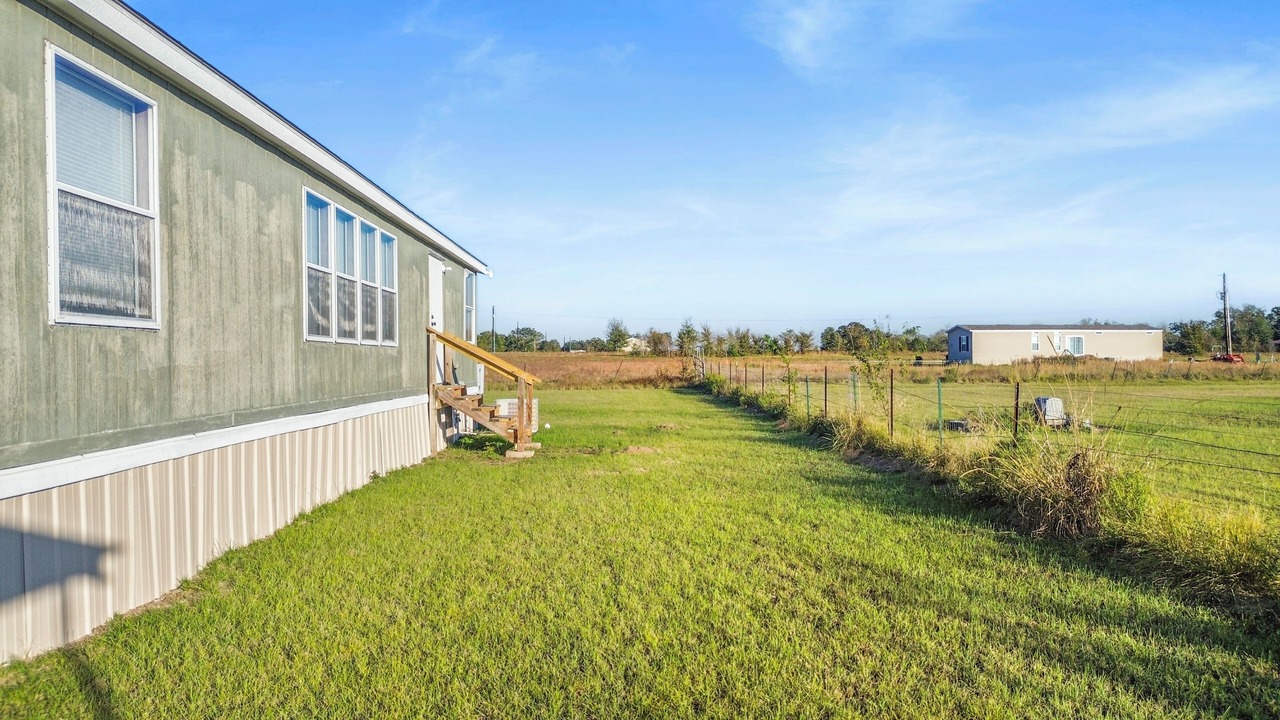 Photo of Outdoor in Huntsville