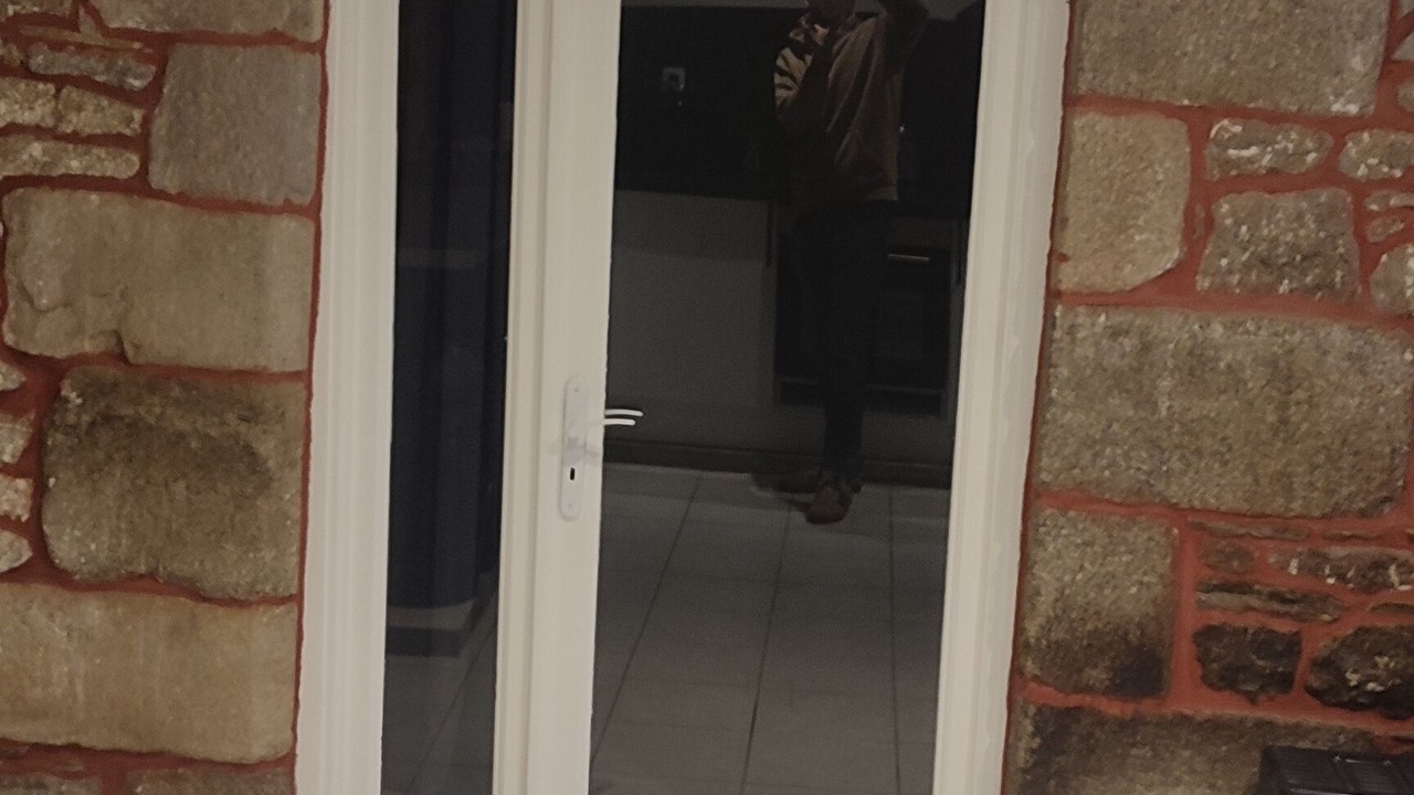Photo of Others in Trevron