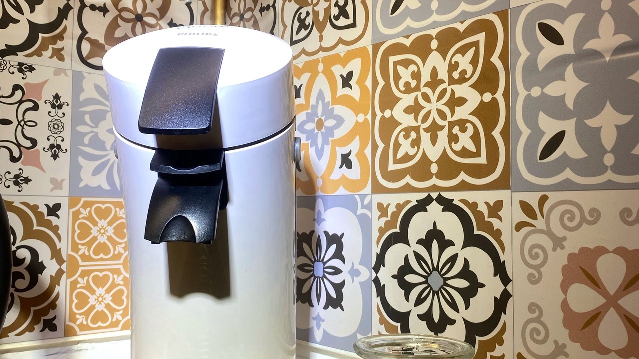 Photo of Others in Fere-en-Tardenois