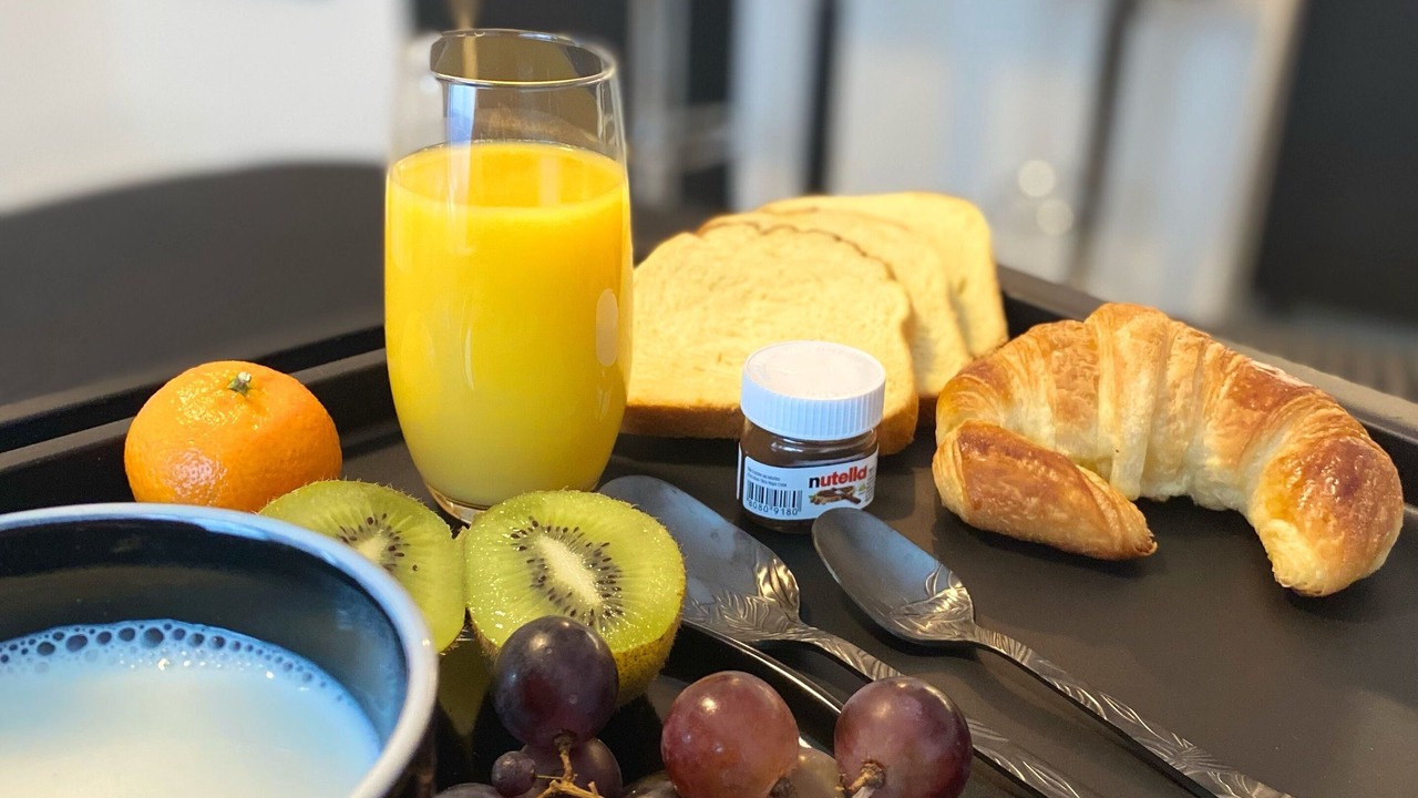 Photo of Others in Fere-en-Tardenois