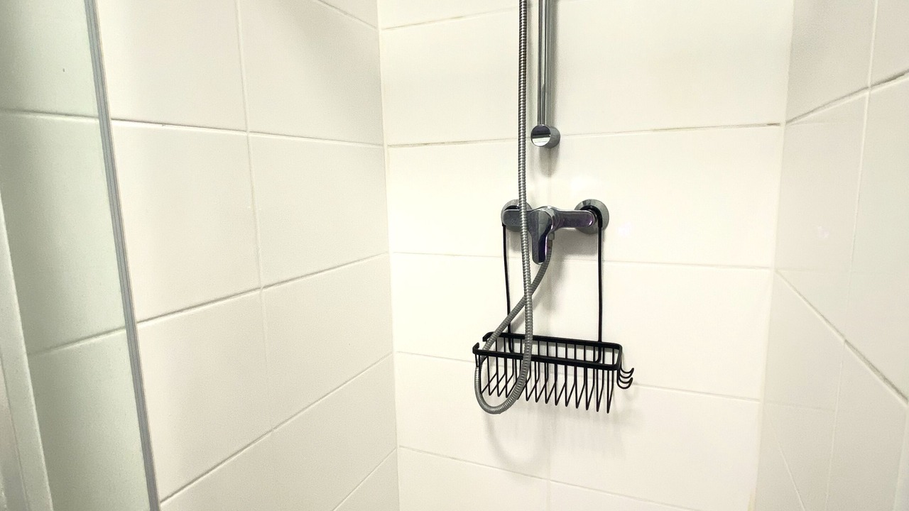 Photo of Bathroom in Fere-en-Tardenois