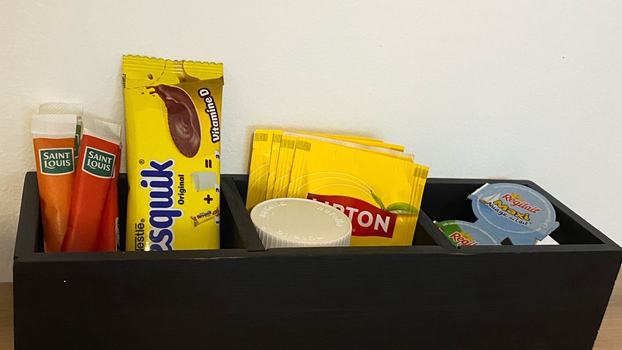 Photo of Others in Fere-en-Tardenois