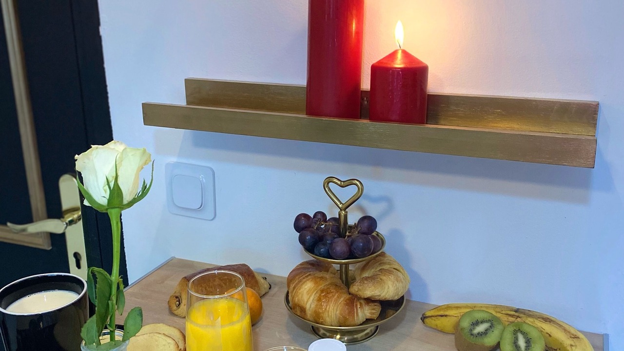 Photo of Others in Fere-en-Tardenois