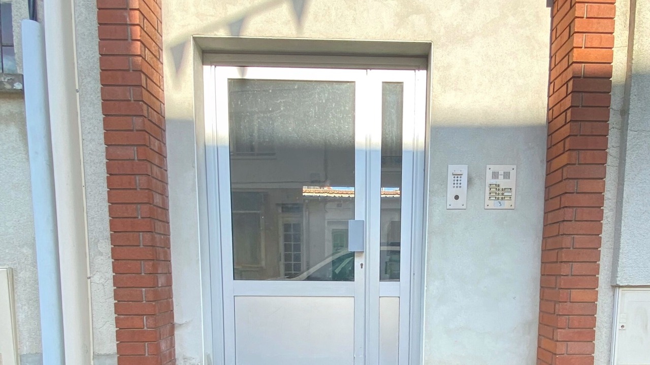 Photo of Outdoor in Fere-en-Tardenois