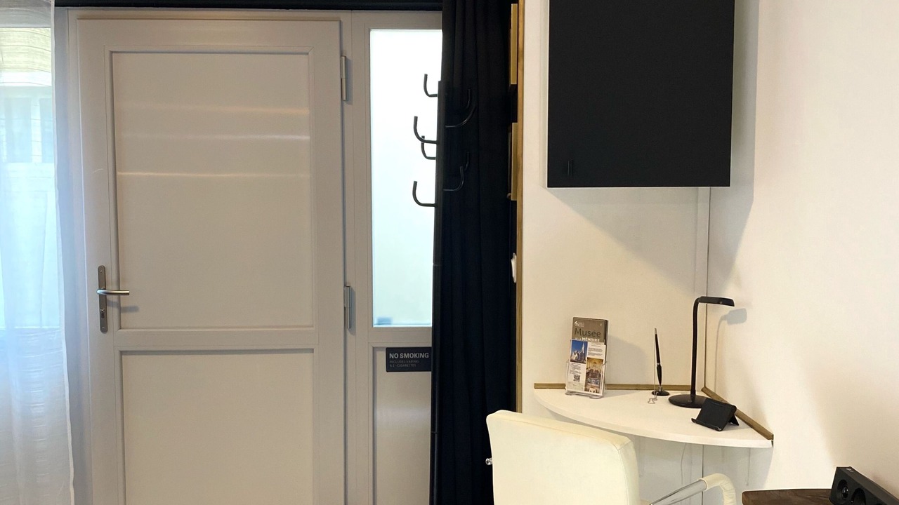 Photo of Others in Fere-en-Tardenois