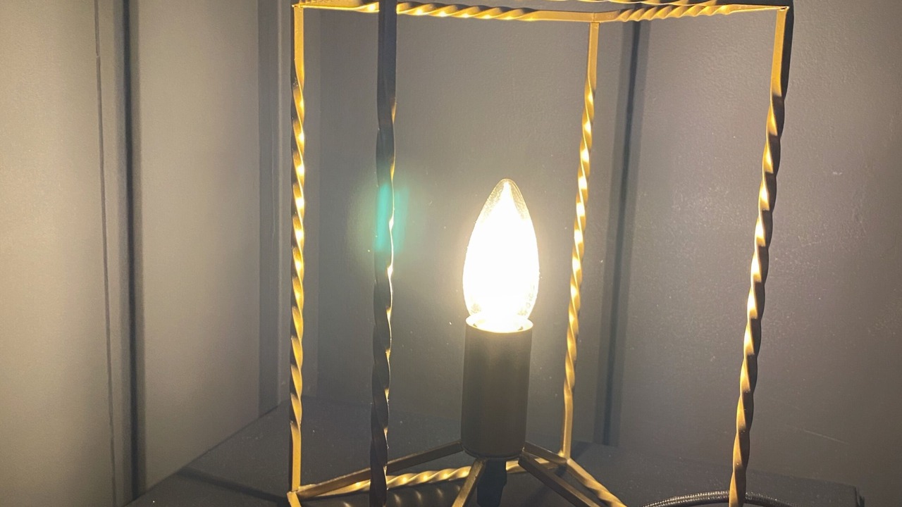 Photo of Others in Fere-en-Tardenois