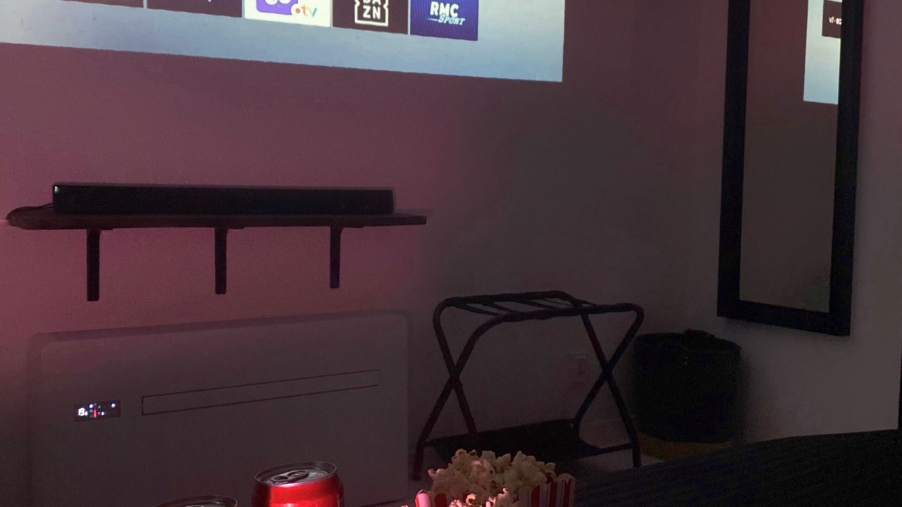 Photo of Others in Fere-en-Tardenois