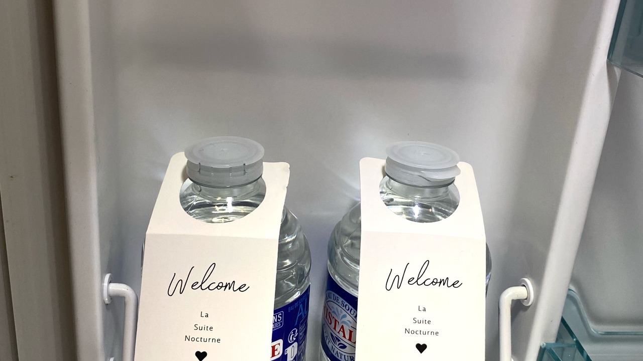 Photo of Bathroom in Fere-en-Tardenois