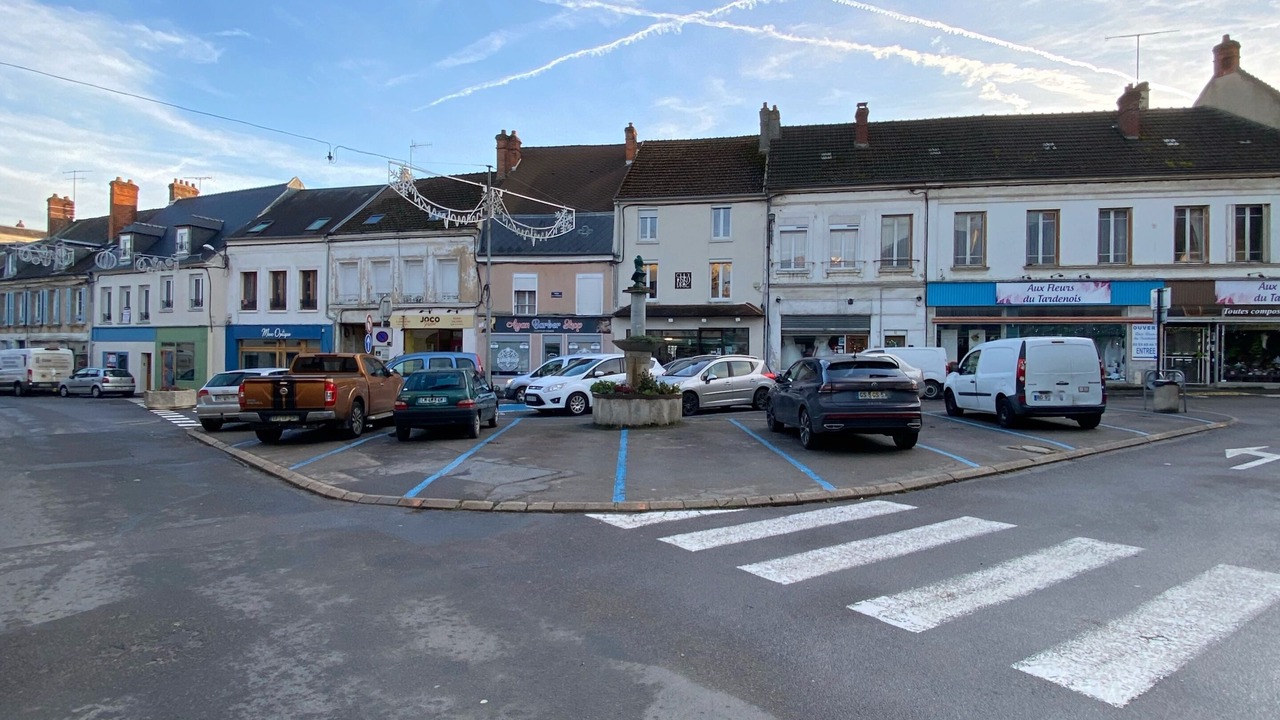 Photo of Others in Fere-en-Tardenois